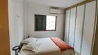 Foto 13 de Apartamento com 2 Quartos à venda, 83m² em Canto do Forte, Praia Grande