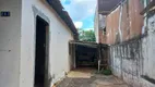 Foto 5 de Casa com 3 Quartos à venda, 150m² em Jardim Ouro Verde, São José do Rio Preto