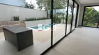 Foto 13 de Casa de Condomínio com 4 Quartos à venda, 288m² em Jardim Botânico, Campinas