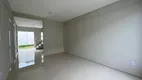 Foto 5 de Casa de Condomínio com 4 Quartos à venda, 126m² em Turu, São Luís