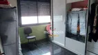 Foto 21 de Apartamento com 3 Quartos à venda, 140m² em Centro, São Caetano do Sul