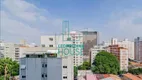 Foto 31 de Apartamento com 2 Quartos à venda, 59m² em Pinheiros, São Paulo
