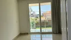 Foto 9 de Casa de Condomínio com 4 Quartos à venda, 378m² em Aruana, Aracaju