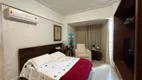 Foto 27 de Apartamento com 3 Quartos à venda, 205m² em Ondina, Salvador