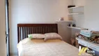 Foto 18 de Apartamento com 3 Quartos à venda, 116m² em Nova Petrópolis, São Bernardo do Campo