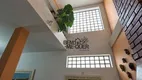 Foto 5 de Sobrado com 4 Quartos para venda ou aluguel, 520m² em Chácara Inglesa, São Paulo