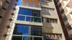 Foto 27 de Apartamento com 3 Quartos à venda, 194m² em Cambuí, Campinas