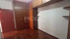 Foto 9 de Apartamento com 2 Quartos à venda, 66m² em Vila Rancho Velho, São Carlos