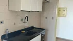 Foto 7 de Apartamento com 2 Quartos à venda, 62m² em Vila Mariana, São Paulo