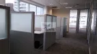 Foto 18 de Sala Comercial para alugar, 272m² em Cidade Monções, São Paulo