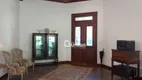 Foto 5 de Casa com 4 Quartos para venda ou aluguel, 505m² em Parque Silvino Pereira, Cotia