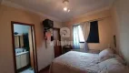 Foto 12 de Apartamento com 3 Quartos à venda, 98m² em Vila Mascote, São Paulo