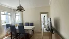 Foto 4 de Casa com 3 Quartos à venda, 220m² em Vila Mariana, São Paulo