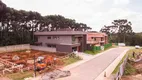 Foto 47 de Casa de Condomínio com 4 Quartos à venda, 306m² em Santa Felicidade, Curitiba