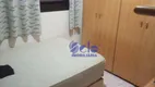 Foto 23 de Sobrado com 3 Quartos à venda, 160m² em Vila Iorio, São Paulo