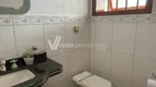 Foto 30 de Sobrado com 3 Quartos à venda, 318m² em Parque Alto Taquaral, Campinas