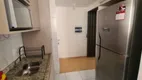 Foto 8 de Apartamento com 2 Quartos à venda, 52m² em Jardim Santa Fé , Sorocaba