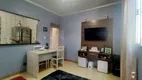 Foto 4 de Apartamento com 2 Quartos à venda, 85m² em Parque São Vicente, São Vicente