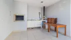 Foto 29 de Apartamento com 2 Quartos à venda, 51m² em São José, Porto Alegre