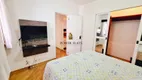 Foto 17 de Flat com 1 Quarto para alugar, 40m² em Jardim Paulista, São Paulo