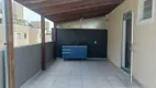 Foto 16 de Cobertura com 3 Quartos à venda, 162m² em Castelo, Belo Horizonte