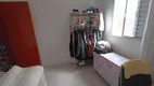Foto 12 de Casa de Condomínio com 2 Quartos à venda, 63m² em Vila Caicara, Praia Grande