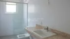 Foto 34 de Apartamento com 3 Quartos à venda, 190m² em Planalto, Gramado