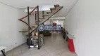 Foto 9 de Casa com 2 Quartos à venda, 172m² em Perdizes, São Paulo