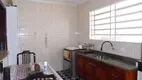 Foto 6 de Casa com 3 Quartos à venda, 170m² em Vila das Belezas, São Paulo