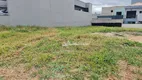 Foto 2 de Lote/Terreno à venda, 189m² em Jardim Toscana , Indaiatuba