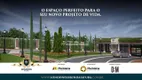 Foto 49 de Lote/Terreno à venda, 406m² em Loteamento Green View Village, Indaiatuba