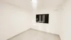 Foto 14 de Casa de Condomínio com 3 Quartos à venda, 165m² em ONDINHAS, Piracicaba