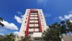 Foto 11 de Apartamento com 2 Quartos à venda, 74m² em Jardim Panorama, Bauru