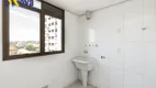 Foto 21 de Apartamento com 3 Quartos à venda, 76m² em Sarandi, Porto Alegre