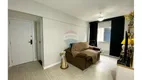 Foto 7 de Apartamento com 3 Quartos à venda, 75m² em Lins de Vasconcelos, Rio de Janeiro