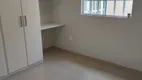 Foto 16 de Casa com 3 Quartos à venda, 170m² em Guara II, Brasília