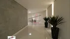 Foto 28 de Apartamento com 3 Quartos à venda, 80m² em Jardim Anália Franco, São Paulo