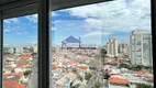 Foto 18 de Apartamento com 2 Quartos à venda, 78m² em Mirandópolis, São Paulo