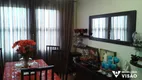 Foto 5 de Apartamento com 2 Quartos à venda, 59m² em Parque do Mirante, Uberaba