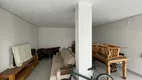 Foto 9 de Casa com 4 Quartos à venda, 340m² em Granja Viana, Cotia