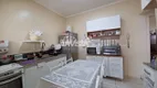 Foto 7 de Apartamento com 2 Quartos à venda, 75m² em Boqueirão, Santos