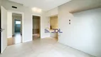 Foto 33 de Casa de Condomínio com 3 Quartos à venda, 221m² em Itoupava Central, Blumenau