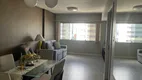 Foto 11 de Apartamento com 2 Quartos à venda, 85m² em Stiep, Salvador