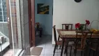 Foto 14 de Casa com 3 Quartos à venda, 100m² em São Luís, Volta Redonda