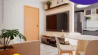 Foto 2 de Apartamento com 2 Quartos à venda, 44m² em Jardim Colorado Extensao, Goiânia