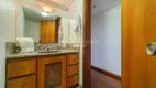 Foto 12 de Apartamento com 3 Quartos à venda, 160m² em Moinhos de Vento, Porto Alegre