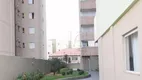 Foto 30 de Apartamento com 3 Quartos à venda, 106m² em Vila Valparaiso, Santo André