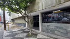 Foto 18 de Apartamento com 3 Quartos à venda, 173m² em Candeias, Jaboatão dos Guararapes