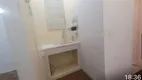 Foto 22 de Sala Comercial com 1 Quarto à venda, 30m² em Botafogo, Rio de Janeiro