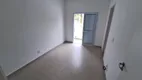 Foto 5 de Casa de Condomínio com 3 Quartos à venda, 117m² em BAIRRO PINHEIRINHO, Vinhedo